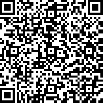 QR Code للتواصل